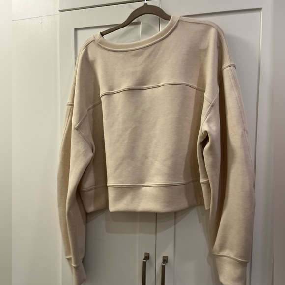 Lululemon - Picture 8 of 10